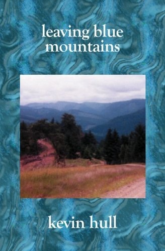 Native grace poems