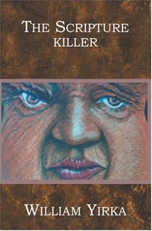 The Scripture Killer