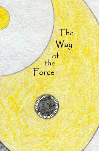 The Way of the Force