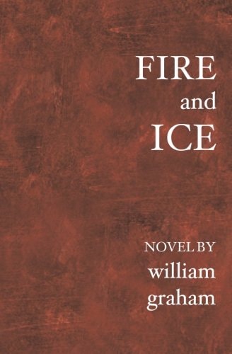 Fire and Ice