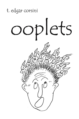 Ooplets