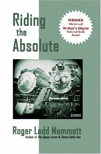 Riding the Absolute