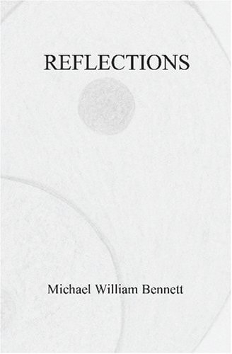 Reflections