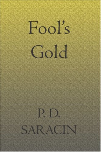 Fool's Gold