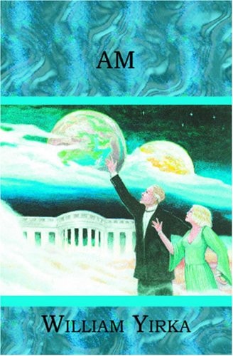 Am