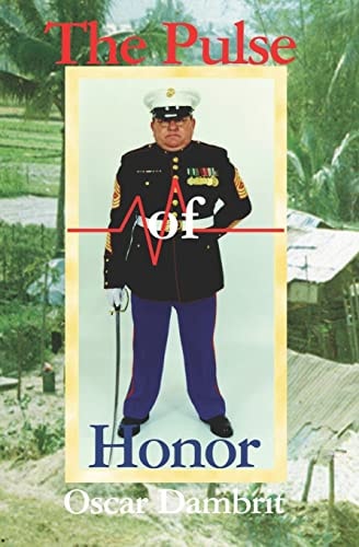 The Pulse Of Honor