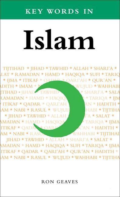 Key Words in Islam