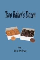 Two Bakers Dozen