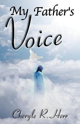 My Fathers Voice