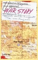 War Story: The Creation of the American War in Vietnam