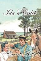 Idas Caleb