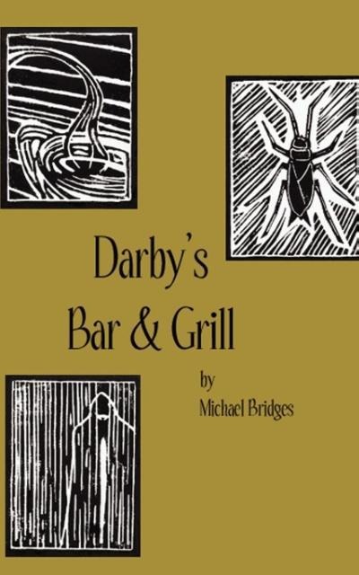 Darbys Bar & Grill