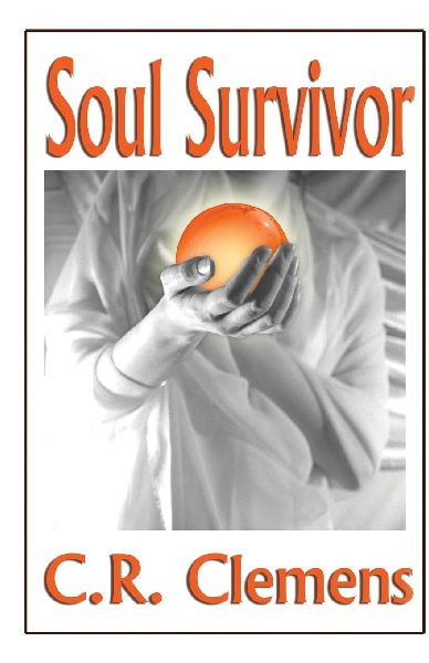 Soul Survivor