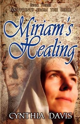 Miriams Healing
