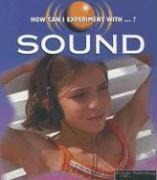 Sound