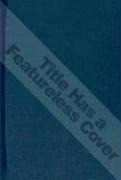 Saint Augustines Confessions
