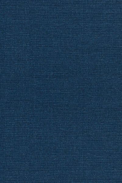 The Works of Thomas Goodwin, Volume 04 of 12