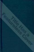 Commentary on Galatians, Luther