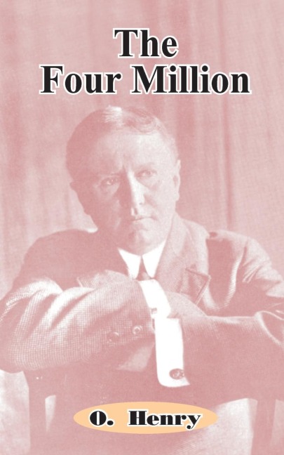 The Four Million