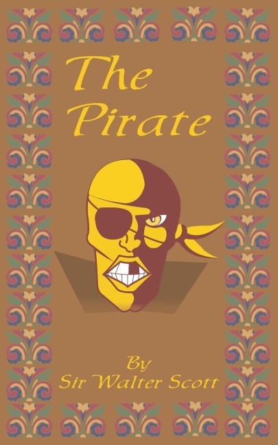 The Pirate