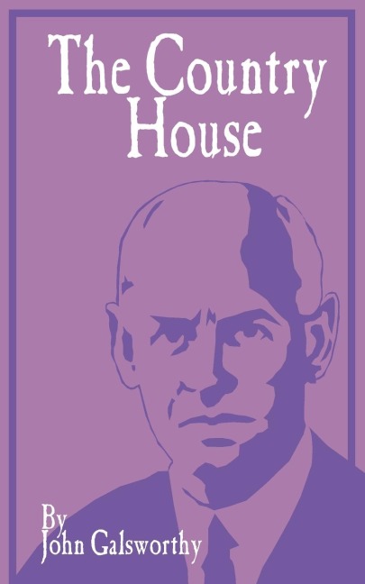 The Country House