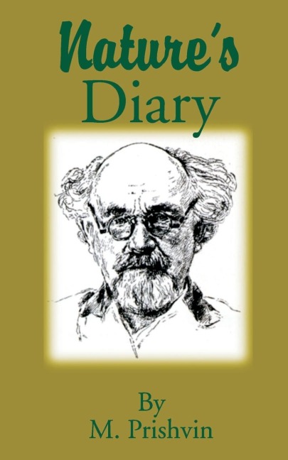 Natures Diary