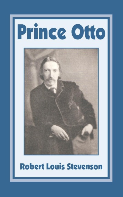 Prince Otto