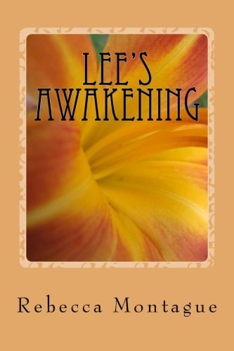 Lee's Awakening
