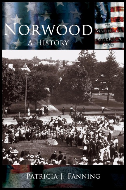 Norwood: A History