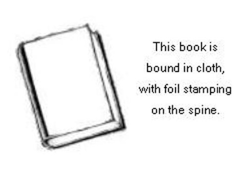 The Dodgers Fan's Little Book of Wisdom, 10-Copy Counter Display