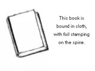 The Mets Fans Little Book of Wisdom