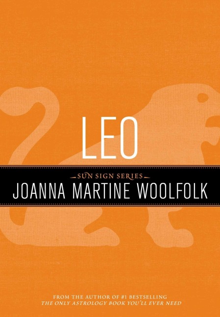 Leo