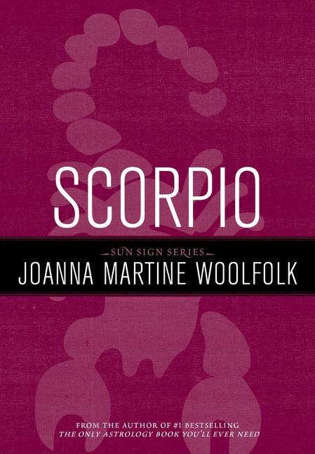 Scorpio