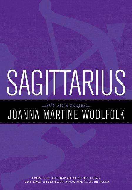 Sagittarius