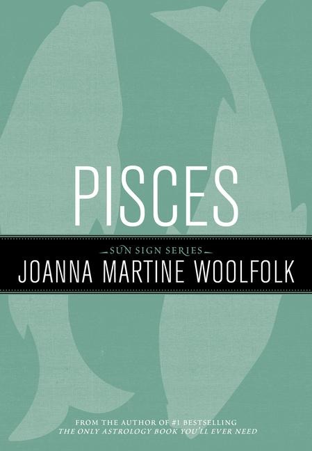 Pisces