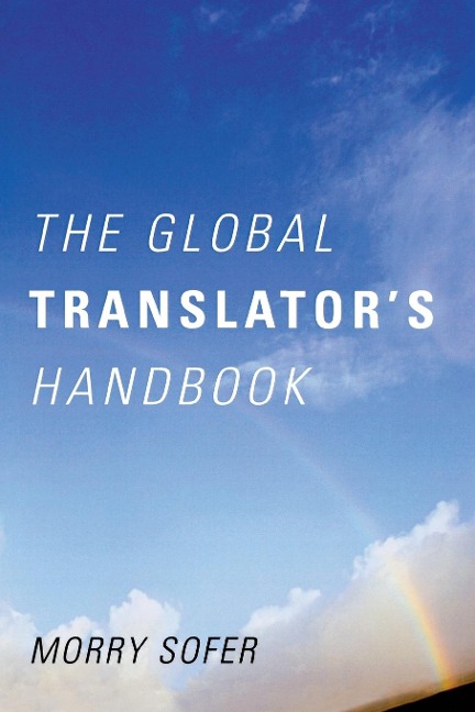 The Global Translators Handbook