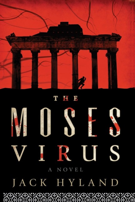 The Moses Virus