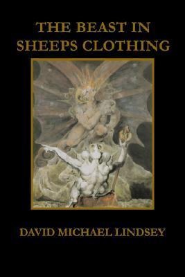 The Beast in Sheep's Clothing: Exposing the Lies of Godless Human Science