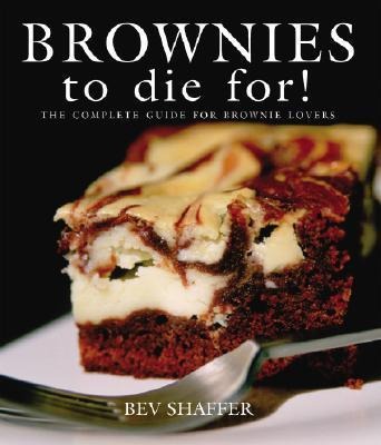 Brownies to Die For!