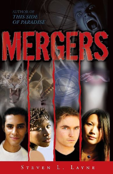 Mergers