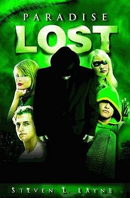 Paradise Lost