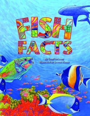 Fish Facts