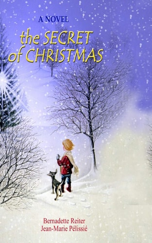 The Secret of Christmas