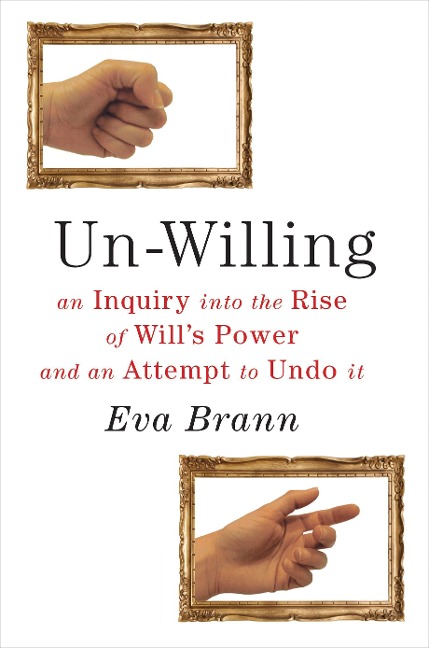 Un-Willing: An Inquiry Into the Rise of Willas Power and an Attempt to Undo It