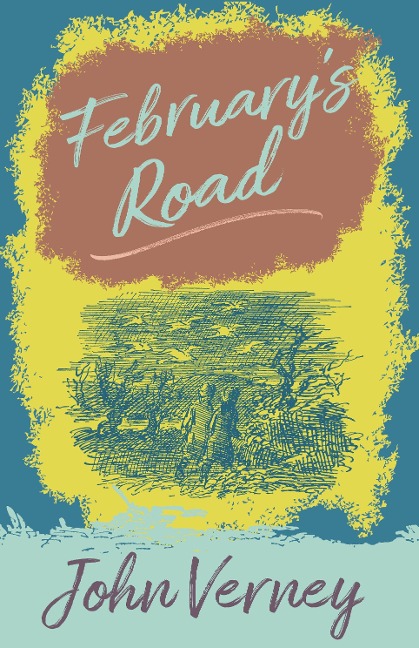 Februarys Road