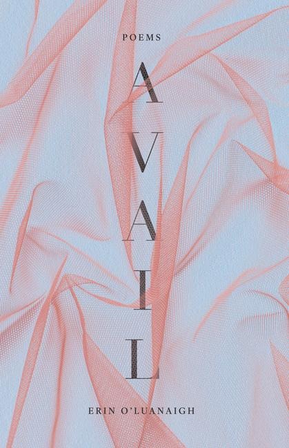 Avail