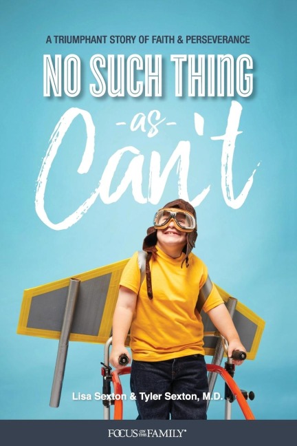 No Such Thing as Cant