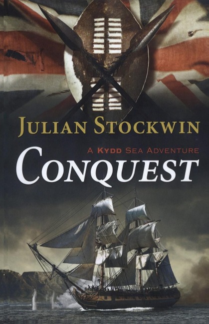 Conquest