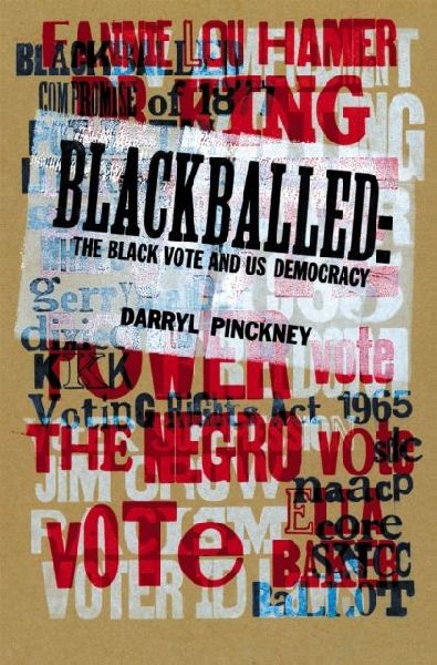 Blackball