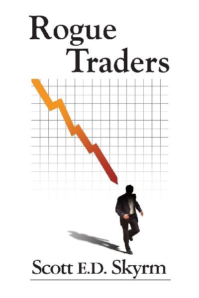 Rogue Traders (Advance)